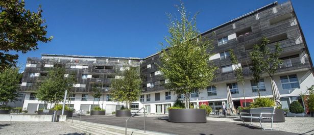 bilder-von-wohnungen-06_4 Apartmanok képei