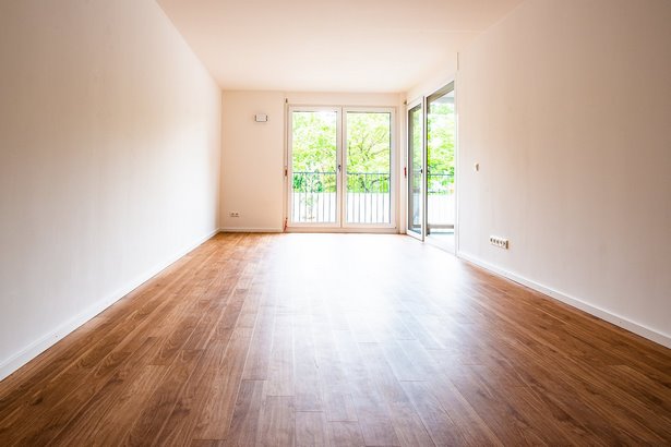 bilder-von-wohnungen-06_8 Apartmanok képei