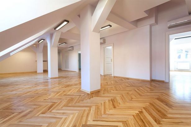 bilder-von-wohnungen-06_9 Apartmanok képei