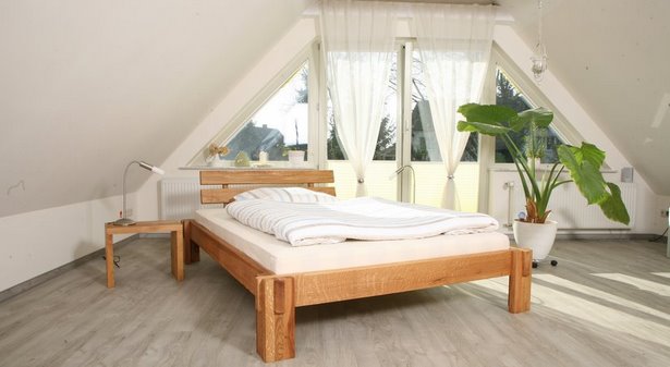 billig-schlafzimmer-kaufen-52_2 Vásároljon olcsó hálószobákat