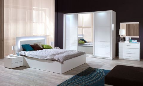 billig-schlafzimmer-kaufen-52_8 Vásároljon olcsó hálószobákat