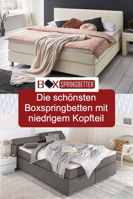 boxspring-bett-in-kleinem-schlafzimmer-10_14 Boxspring ágy egy kis hálószobában