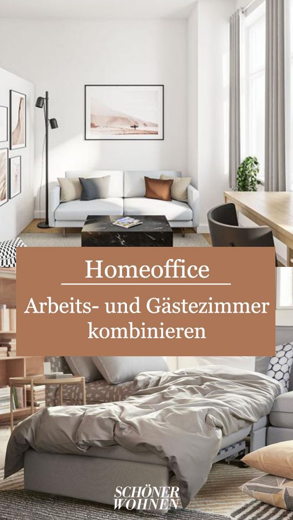 buro-und-schlafzimmer-kombinieren-42_6 Kombinálja az irodát és a hálószobát