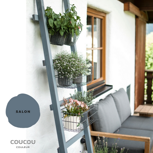 deko-balkon-selber-machen-74_5 Készítsen saját erkély dekorációt