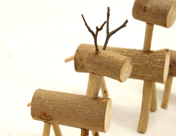 deko-ideen-aus-holz-selber-machen-61_14 Dekoratív ötletek készítése fából