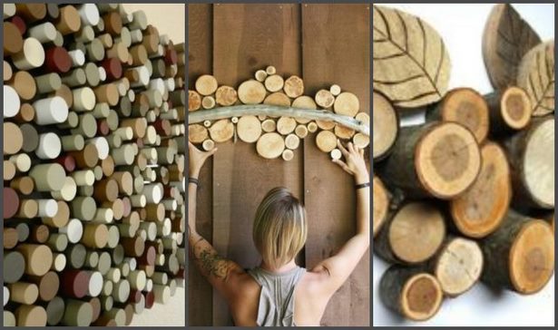 deko-ideen-aus-holz-selber-machen-61_8 Dekoratív ötletek készítése fából