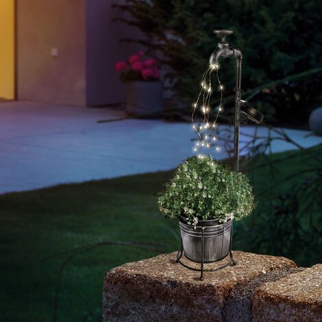 deko-lichter-garten-50_2 Dekoratív kerti lámpák