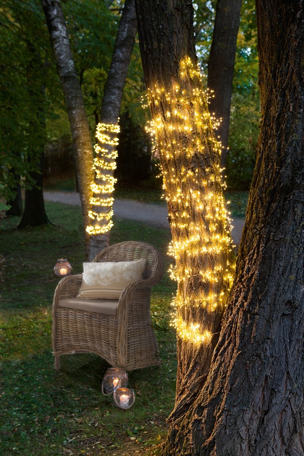 deko-lichter-garten-50_3 Dekoratív kerti lámpák
