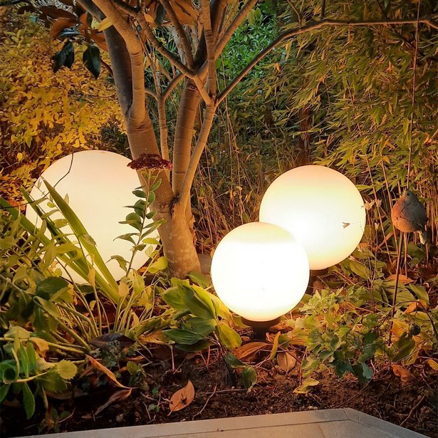 deko-lichter-garten-50_7 Dekoratív kerti lámpák