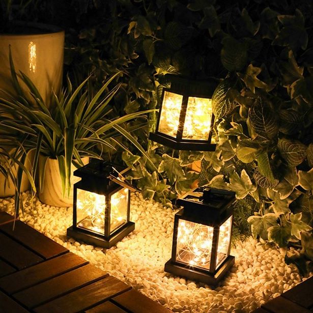 deko-lichter-garten-50_9 Dekoratív kerti lámpák