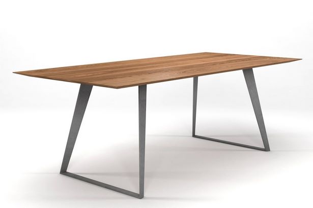 design-esstisch-95_2 Design étkezőasztal