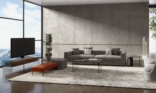 design-fur-wohnzimmer-59 Nappali tervezés