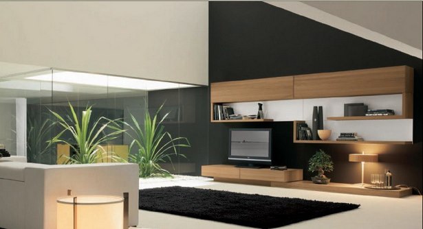 design-fur-wohnzimmer-59_11 Nappali tervezés