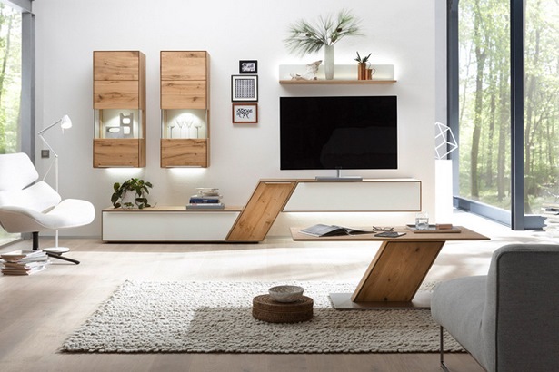 design-mobel-wohnzimmer-28_10 Design bútorok nappali