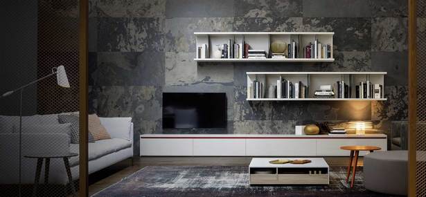 design-mobel-wohnzimmer-28_11 Design bútorok nappali