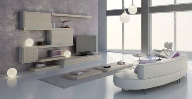 design-mobel-wohnzimmer-28_15 Design bútorok nappali