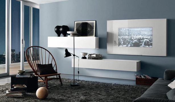 design-mobel-wohnzimmer-28_7 Design bútorok nappali