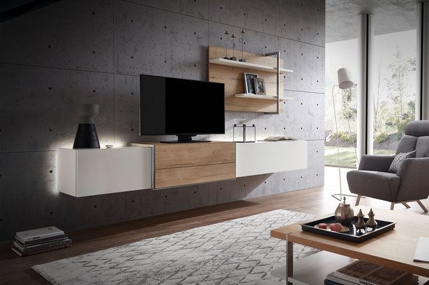 design-mobel-wohnzimmer-28_9 Design bútorok nappali