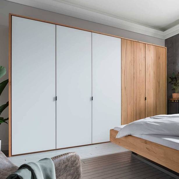 design-schlafzimmer-komplett-98 Teljes hálószoba kialakítása