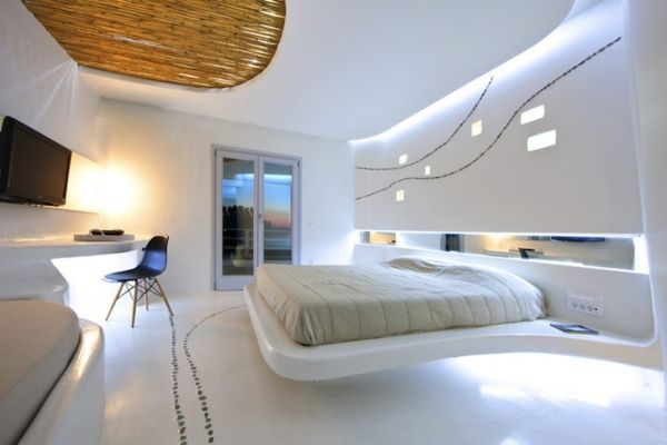 design-schlafzimmer-komplett-98_14 Teljes hálószoba kialakítása