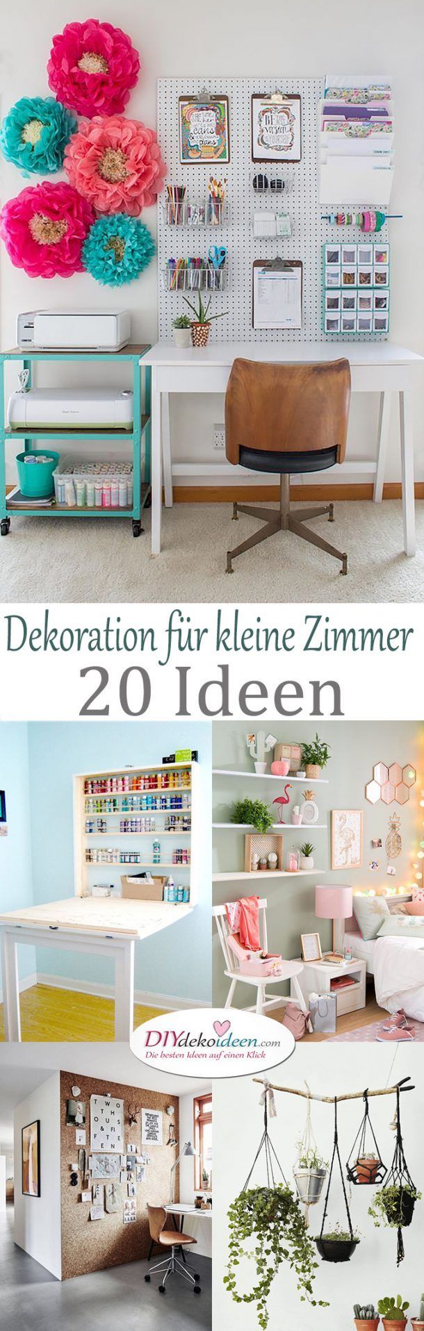 diy-ideen-furs-zimmer-61_12 Diy ötletek a szobához