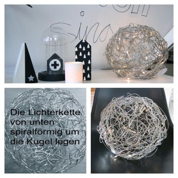 drahtkugel-selber-machen-53_6 Készítse el saját drótgolyóját