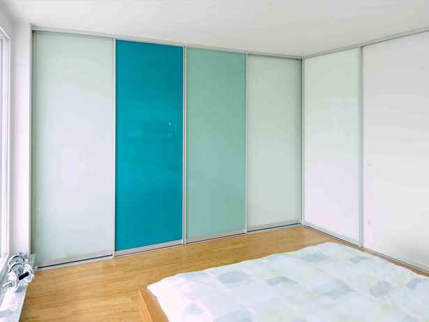 einbauschranke-schlafzimmer-beispiele-75_8 Beépített szekrények hálószoba példák