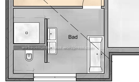 einteilung-badezimmer-93_6 Fürdőszoba elrendezés