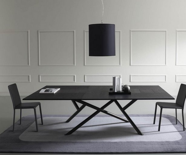 esstisch-design-83_15 Étkezőasztal tervezés