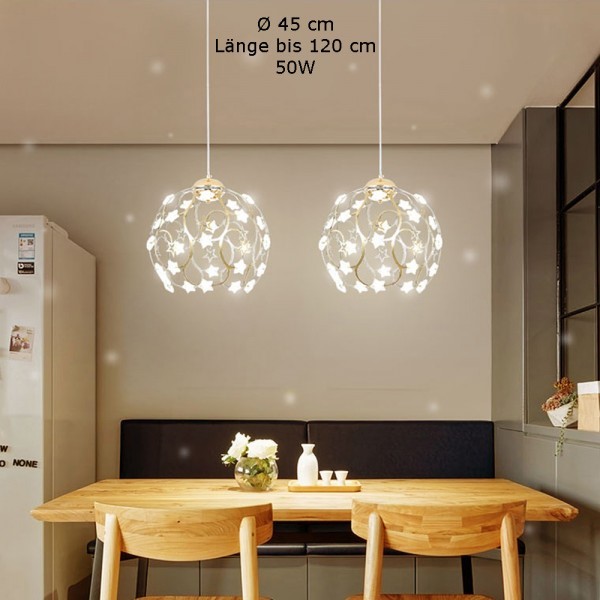 esszimmer-lampe-32_8 Étkező lámpa