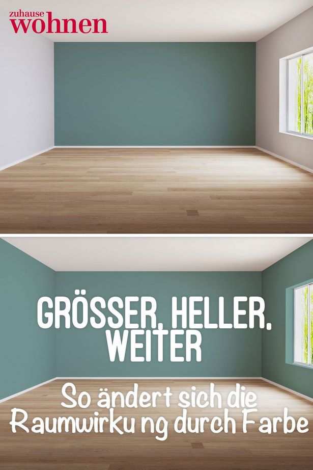 farbgestaltung-kleines-zimmer-39_15 Egy kis szoba színes kialakítása