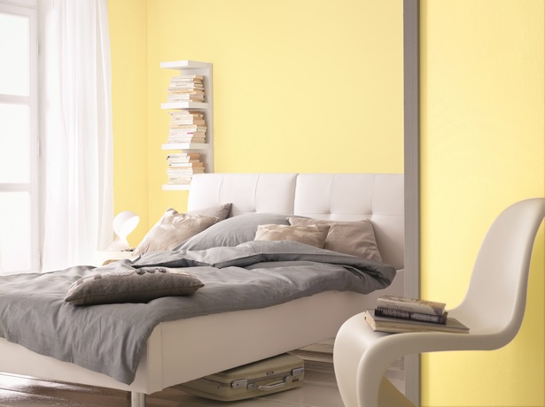 farbgestaltung-kleines-zimmer-39_7 Egy kis szoba színes kialakítása