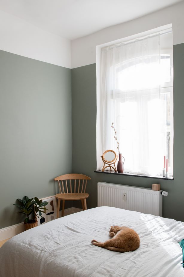 farbgestaltung-kleines-zimmer-39_9 Egy kis szoba színes kialakítása