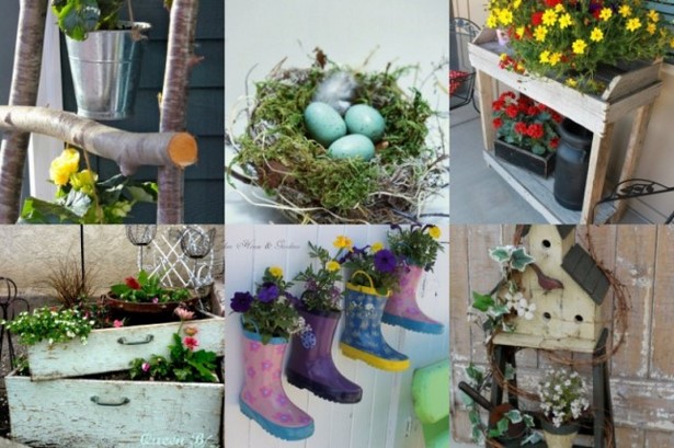 fruhlingsdeko-fur-draussen-selber-machen-98_15 Készítse el saját tavaszi dekorációját a szabadban