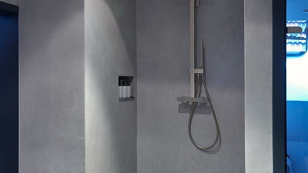 fugenlose-wandbelage-dusche-39_17 Varrat nélküli falburkolatok zuhany