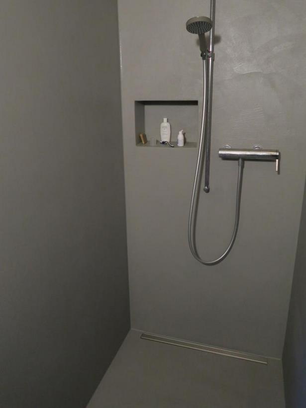 fugenlose-wandbelage-dusche-39_3 Varrat nélküli falburkolatok zuhany