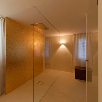 fugenlose-wandbelage-dusche-39_8 Varrat nélküli falburkolatok zuhany