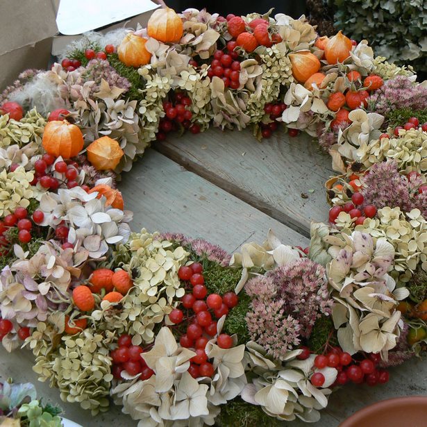 gartendeko-herbst-46_4 Kerti dekoráció ősz