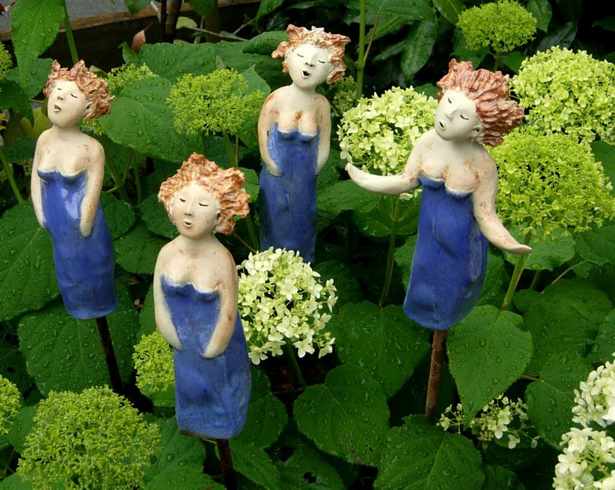 gartendeko-selber-machen-mit-kindern-95_2 Készítsen saját kerti dekorációt gyerekekkel