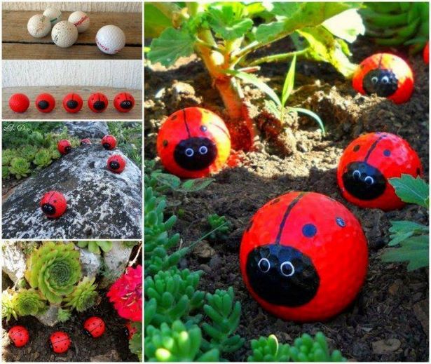 gartendeko-selber-machen-mit-kindern-95_8 Készítsen saját kerti dekorációt gyerekekkel
