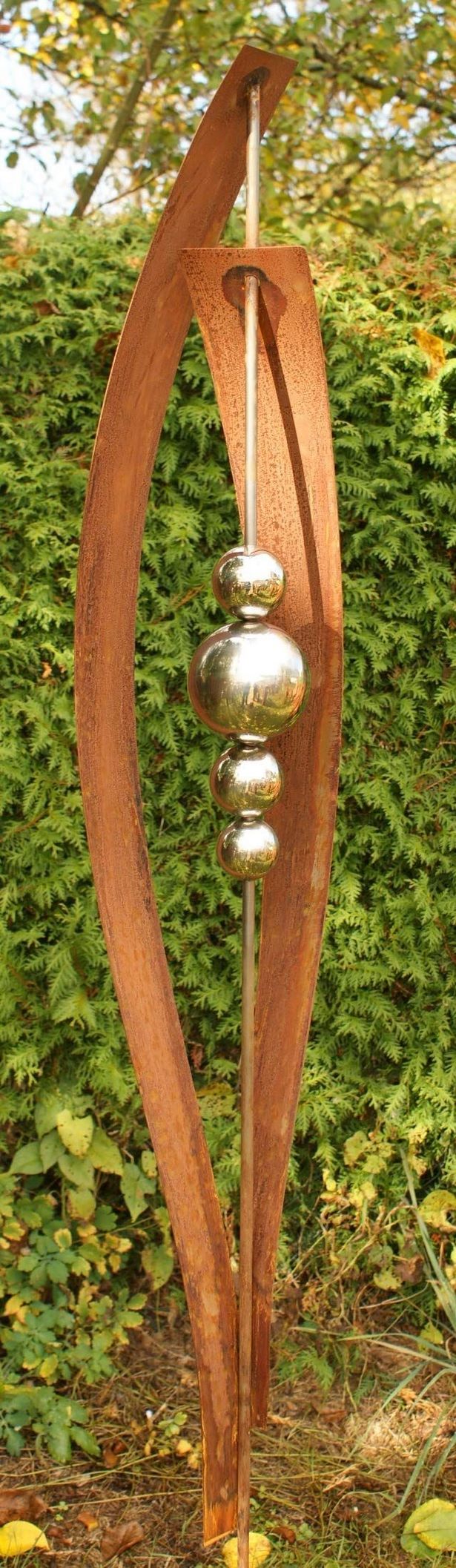 gartendeko-stecker-98_5 Kerti dekorációs dugók