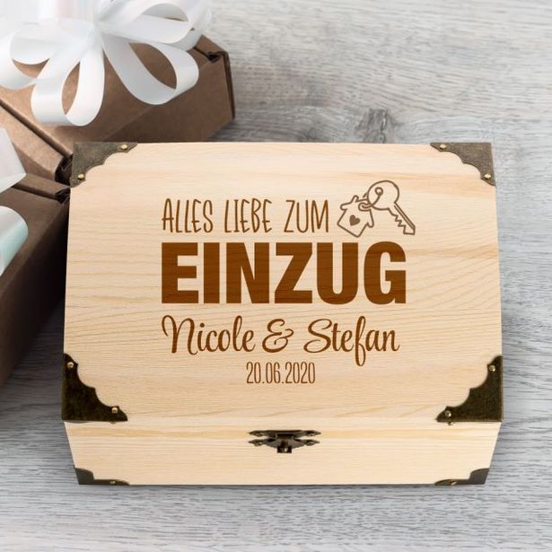 geschenk-eigene-wohnung-54_2 Ajándék a saját lakás