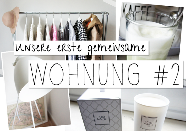 geschenk-erste-wohnung-26 Ajándék első lakás