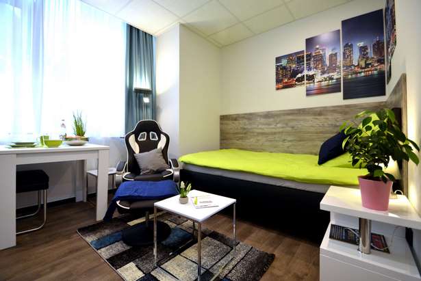 gestaltung-1-zimmer-wohnung-18_3 1 szobás lakás kialakítása