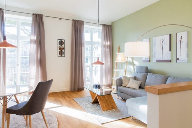 gestaltung-1-zimmer-wohnung-18_4 1 szobás lakás kialakítása