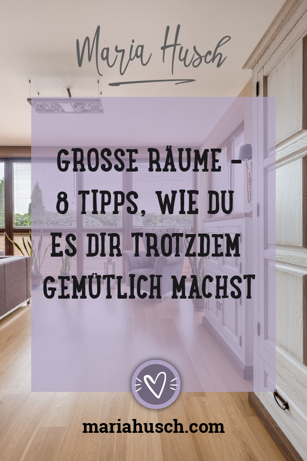 grosse-raume-gemutlich-gestalten-38_2 A nagy szobák kényelmesek