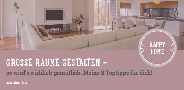 grosse-raume-gemutlich-gestalten-38_3 A nagy szobák kényelmesek