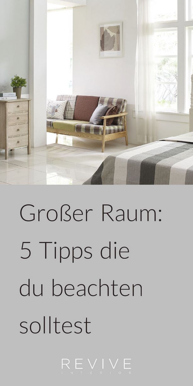grosse-raume-gemutlich-gestalten-38_5 A nagy szobák kényelmesek