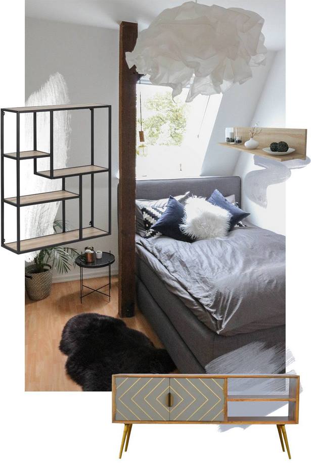 grosses-bett-in-kleinem-zimmer-11_2 Egy nagy ágy egy kis szobában