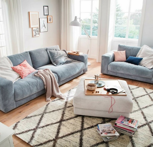 grosses-sofa-in-kleinem-wohnzimmer-33_6 Nagy kanapé egy kis nappaliban